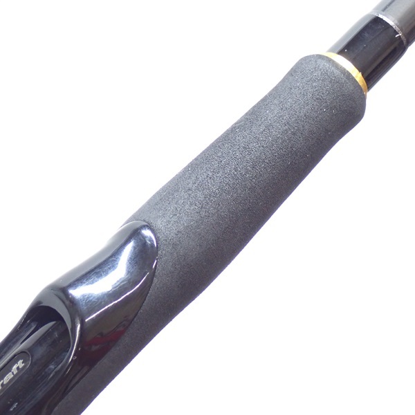 フラットレック５ＧＦＲ５－１００２Ｍ